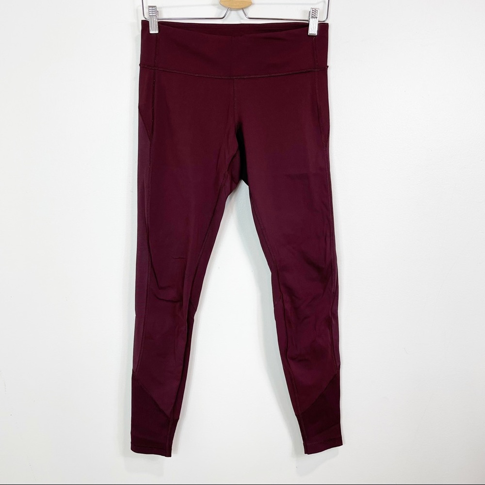 Lululemon Women’s Drop It Like Its Hot Leggings
